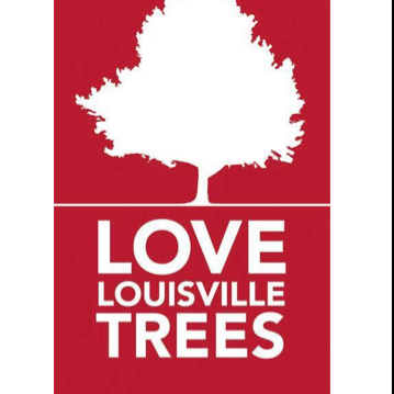 A community based tree planting program run by Louisville Grows, developed by certified arborists from Limbwalker Tree Service