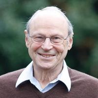 E.D. Hirsch Jr. (@ed_hirschjr) 's Twitter Profile