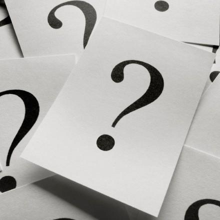 mystery_it_is's profile picture. You will Never know who i am but you will know all my thoughts. im a mystery me ...  #followme