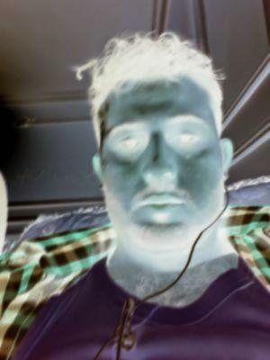 sambsasa's profile picture. 