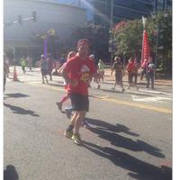 Dave Montegari (@monte_nj) 's Twitter Profile