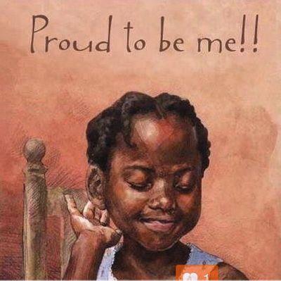 afrikanpdt's profile picture. ~Believer.