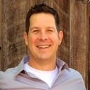 Daniel Dalton - @danieldalton3 - Twitter