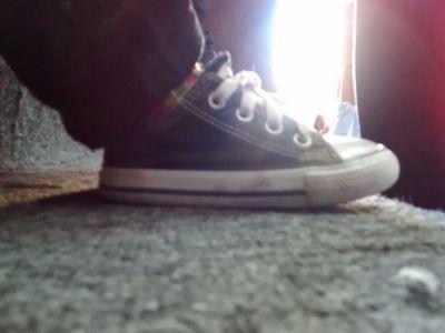 llegando a twitter :)
