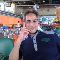Osama Baher (@osamabaher9) 's Twitter Profile