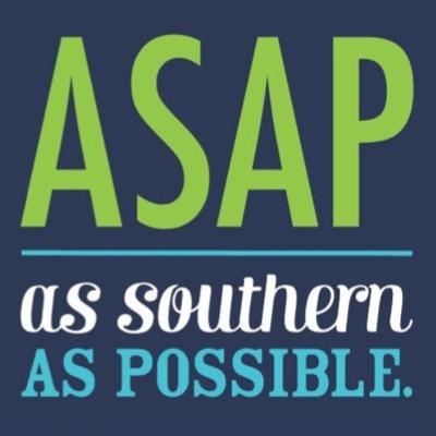 ASAP233's profile picture. Roses are red, Mud is brown, Country musics up, Tailgate down.