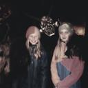 Laura Lechner - @LLaurasophie9 - Twitter