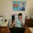 Onur38480's profile image