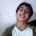 عمر البدعيش (@0991306834) Twitter