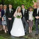 agnes christopher - @matonya94 - Twitter