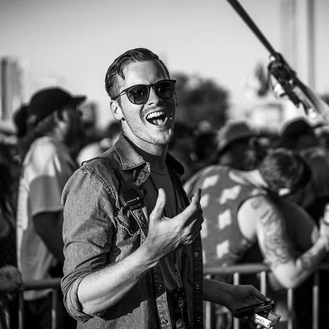 endseam's profile picture. 