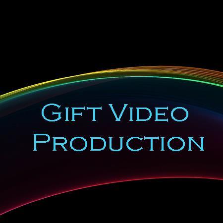 Professional video editing services for all your footage! from video recorded on cell phones to multi-camera footage, we'll bring out the most!