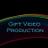 GiftVideoProduction
