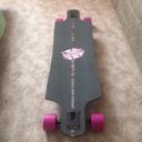 Jan Huber - @jandermaster - Twitter