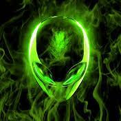 GT: Resist Merv/xMerv, Halo/CoD Player!, Canadian..