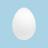 sandy_cline's profile image