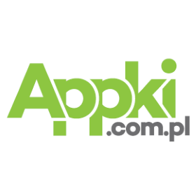 Appkicompl's profile picture. Świat mobilnych aplikacji nie ma przed nami tajemnic. Informujemy, recenzujemy i opiniujemy!