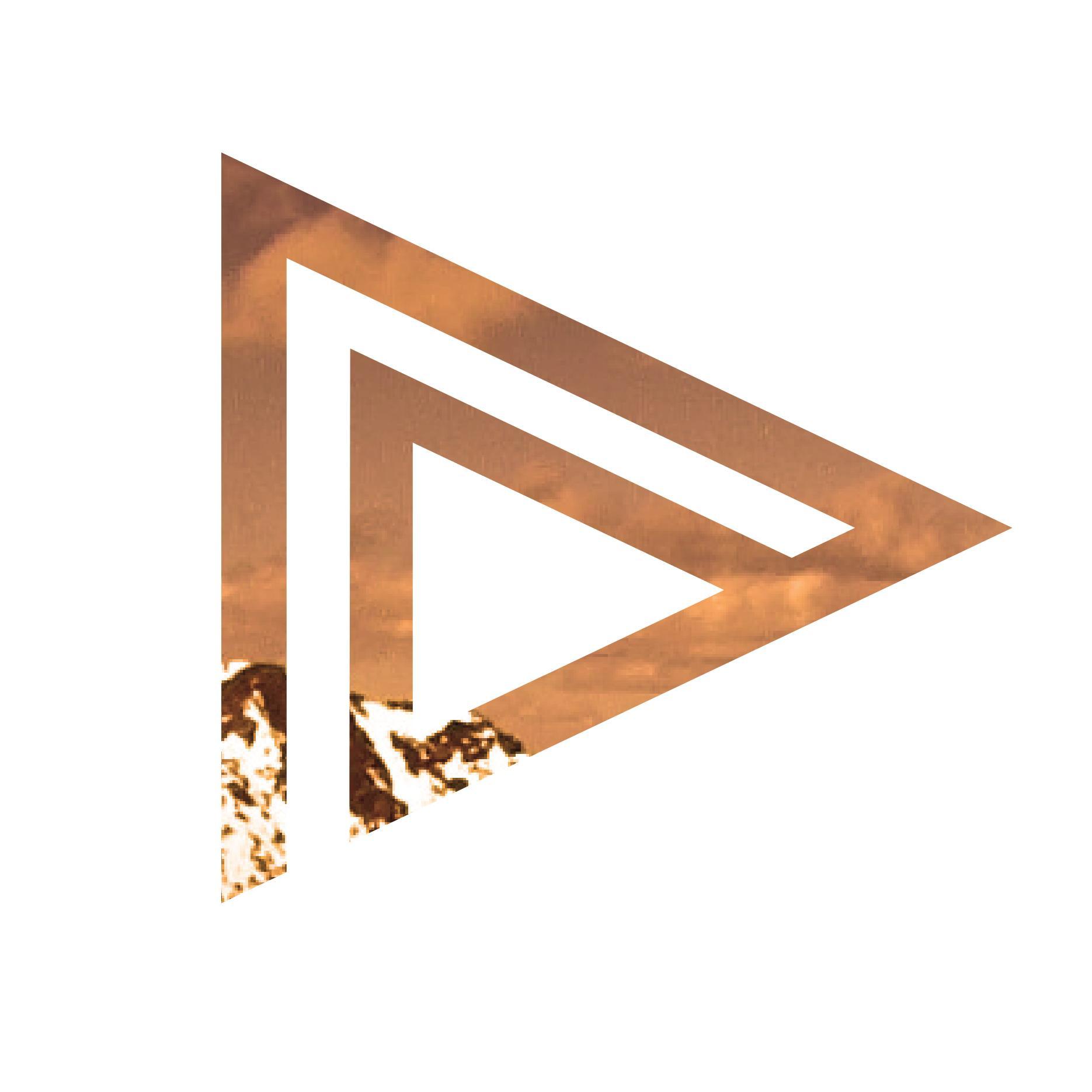 _resdesign's profile picture. Hi, my name is Robert Sidwell and I am the founder of RES Design. My passion is design, finding new innovative solutions to every challenge for our clients.