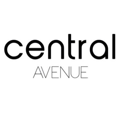 Selling Exclusive Independent celebrity style bodycon, bandage,dresses,,designed, exclusive for you,,email us at central.avenue@hotmail.co.uk