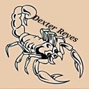 Dexter Reyes - @KeunpogiReyes - Twitter