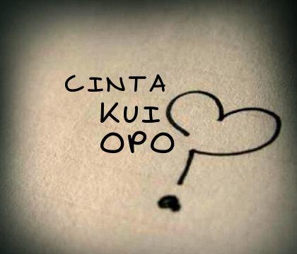 pin       :       xxxxxxxx