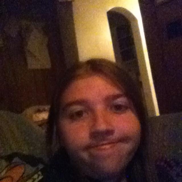 single