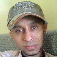 Samir Al-Maqtari (@samirtaiz) 's Twitter Profile