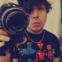 Hector Valerio - @SmoothieKidd - Twitter