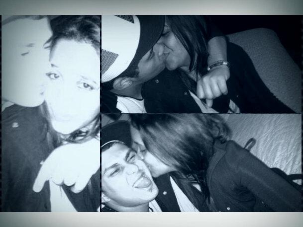 MicheSammy's profile picture. *Nothing is impossible*