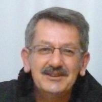 Mustafa Altınörs (@lutbey55) 's Twitter Profile