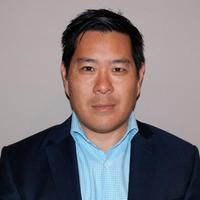 A/Prof GeoffLee (@drgeofflee) 's Twitter Profile