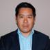 A/Prof GeoffLee (@drgeofflee) Twitter profile photo