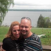 Becky Belkota (@bbelkota) 's Twitter Profile