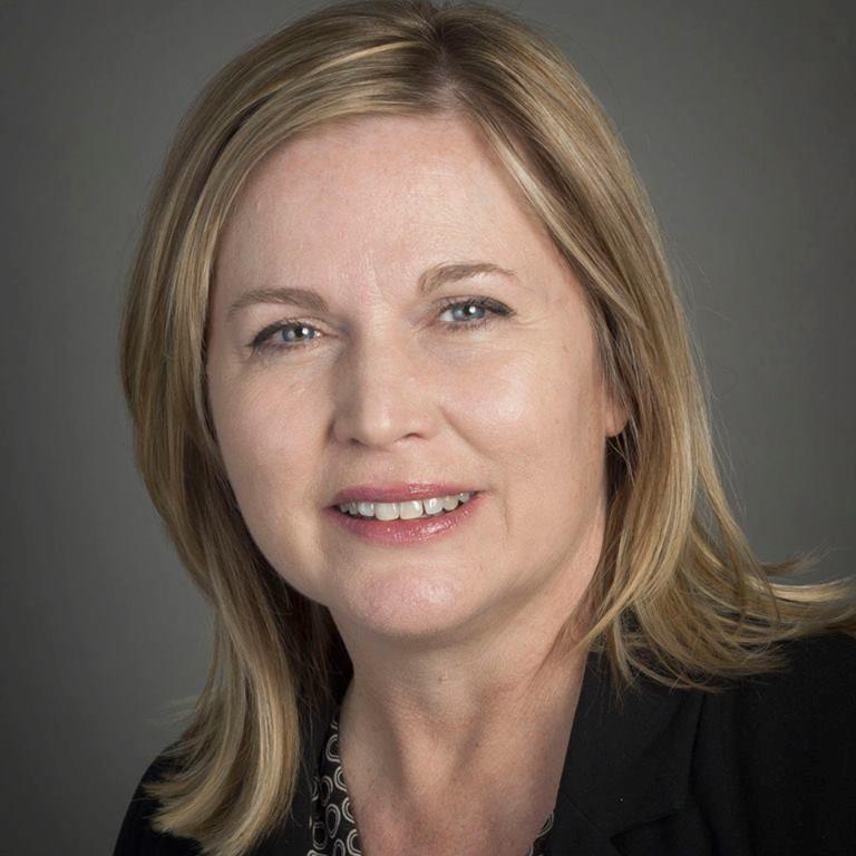 TheDebraSimmons's profile picture. Your trusted local insurance advisor. You are in Good Hands!