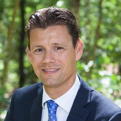 Directeur @ Kontakt der Kontinenten Conferentiehotel en Training & Advies | Bestuur Association of Food & Beverage Management