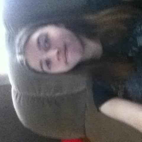 single