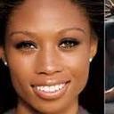 lashawn bell - @lashawnbell6 - Twitter