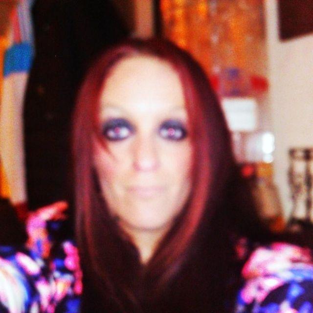 top 1 nice 1 get sorted x
