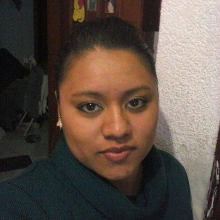 rojasMx1's profile picture. #SoyPRIMxOax