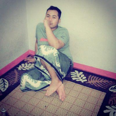 Berikanlah yg terbaik untu allah Maka allah akan memberikan yg terbaik untukmu cintai allah sungguh sungguh( QS 3:31)