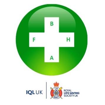 First class First Aid across the UK. Training to help you improve your first aid knowledge and response in any situation. Contact: bhfatraining@outlook.com