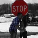 Aaron Lafferty - @aaronthefireman - Twitter