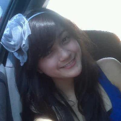 chandra_AREMA Profile Picture