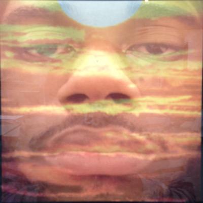 iMoeses Profile Picture