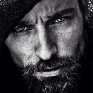 sos_vi's profile picture. ‏احترم تحترم تهايط ادق خشمك فاهم انت وياهه 
تابعني اتابعك