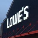 Lowe's of Milan, TN - @Lowes_Milan - Twitter