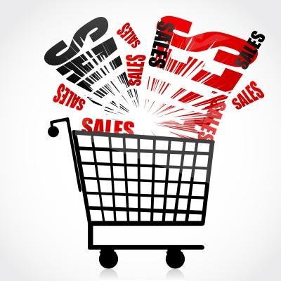 The goal of the creators of Dan OS Web Deals is to make shopping for basic necessities, as well as luxuries, convenient and exciting for our customers.