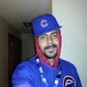 Johnny fortner - @JdoggJohnny - Twitter