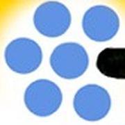 website voor glasvezel in buitengebied oost drenthe (borger-odoorn, aa en hunze en tynaarlo)