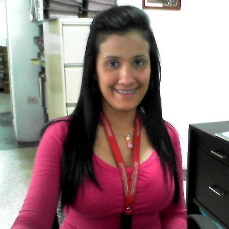 PEYUKA26's profile picture. Venezolana 🇻🇪
💛💙❤️